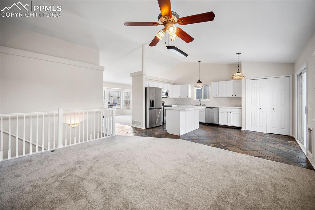 11360 Berry Farm Road Fountain CO 80817