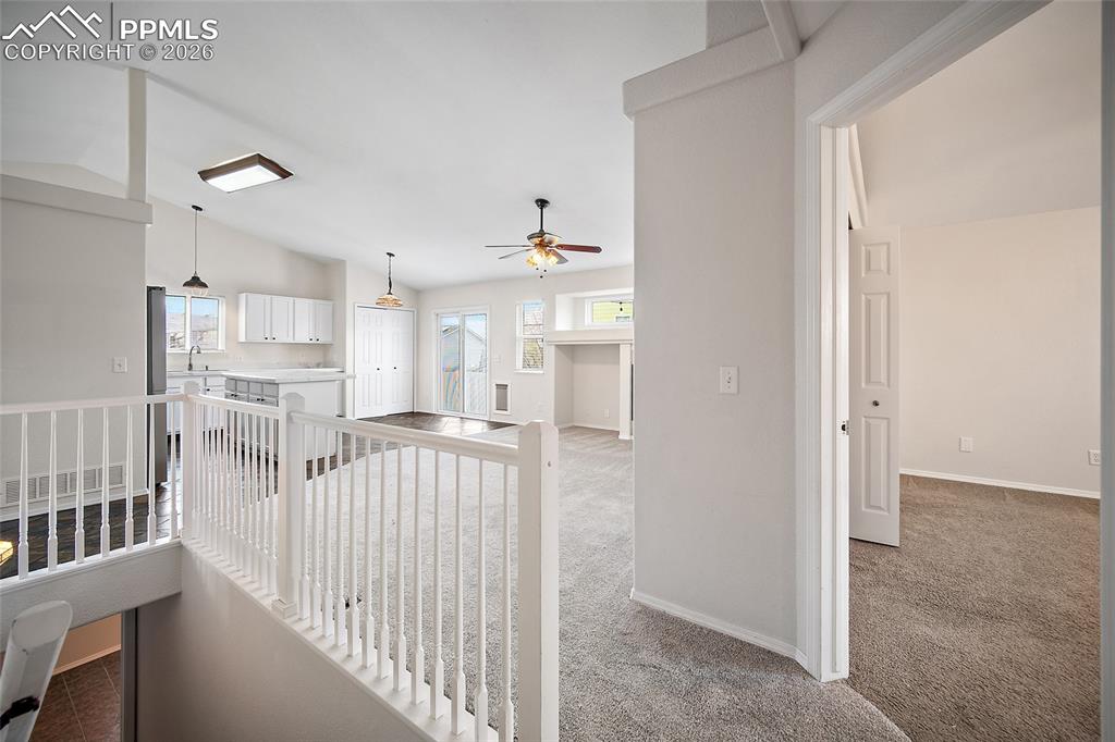 11360 Berry Farm Road Fountain CO 80817