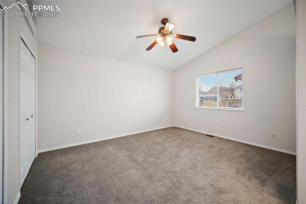11360 Berry Farm Road Fountain CO 80817