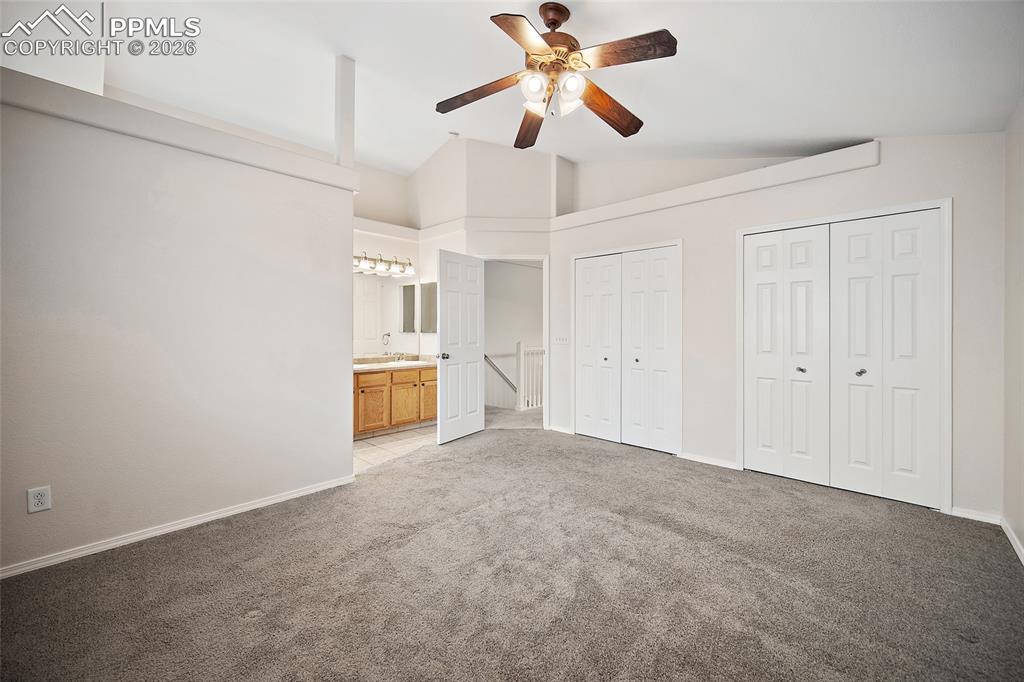 11360 Berry Farm Road Fountain CO 80817