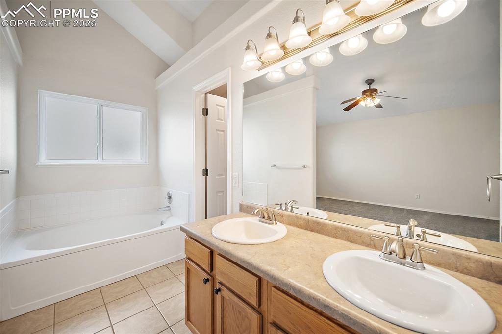 11360 Berry Farm Road Fountain CO 80817