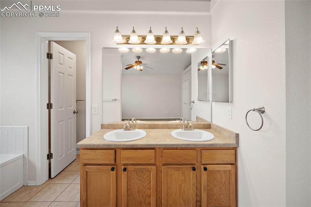 11360 Berry Farm Road Fountain CO 80817