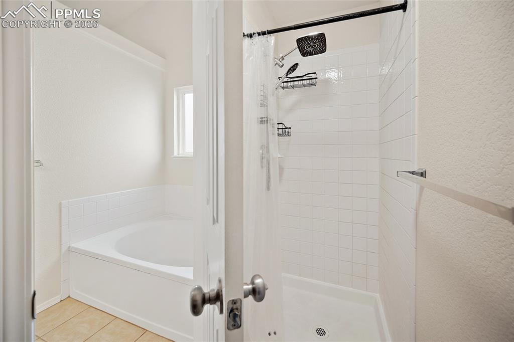 11360 Berry Farm Road Fountain CO 80817