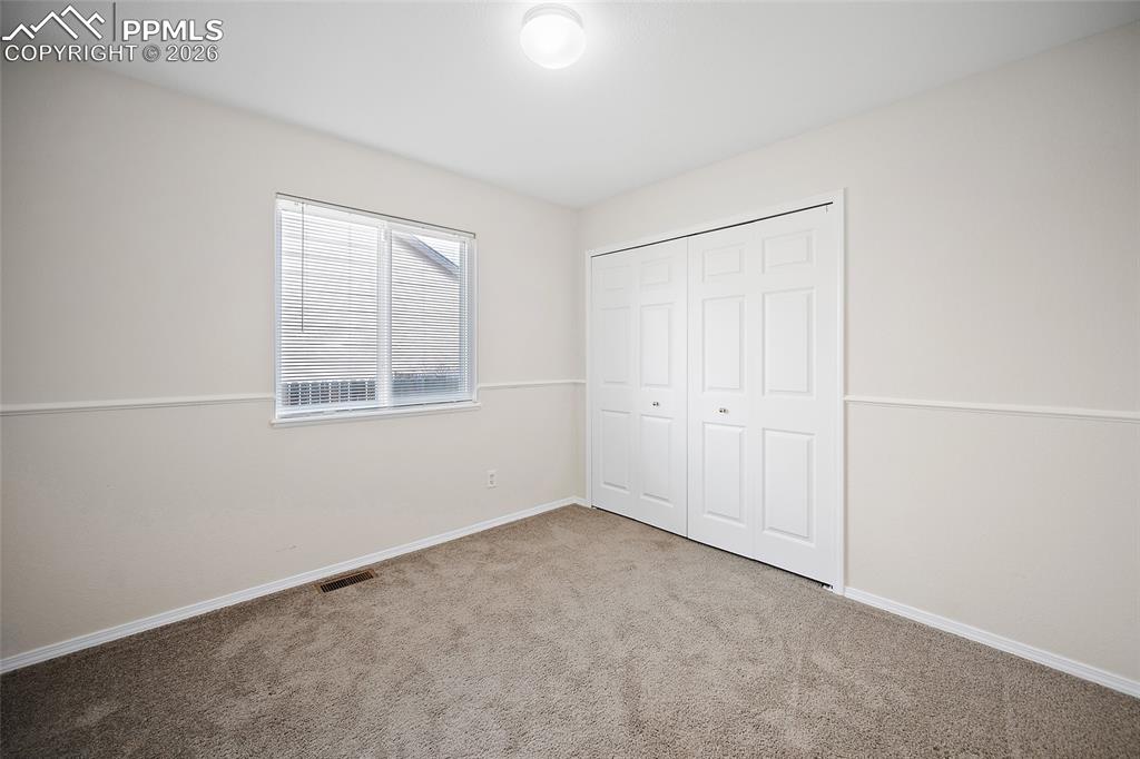 11360 Berry Farm Road Fountain CO 80817