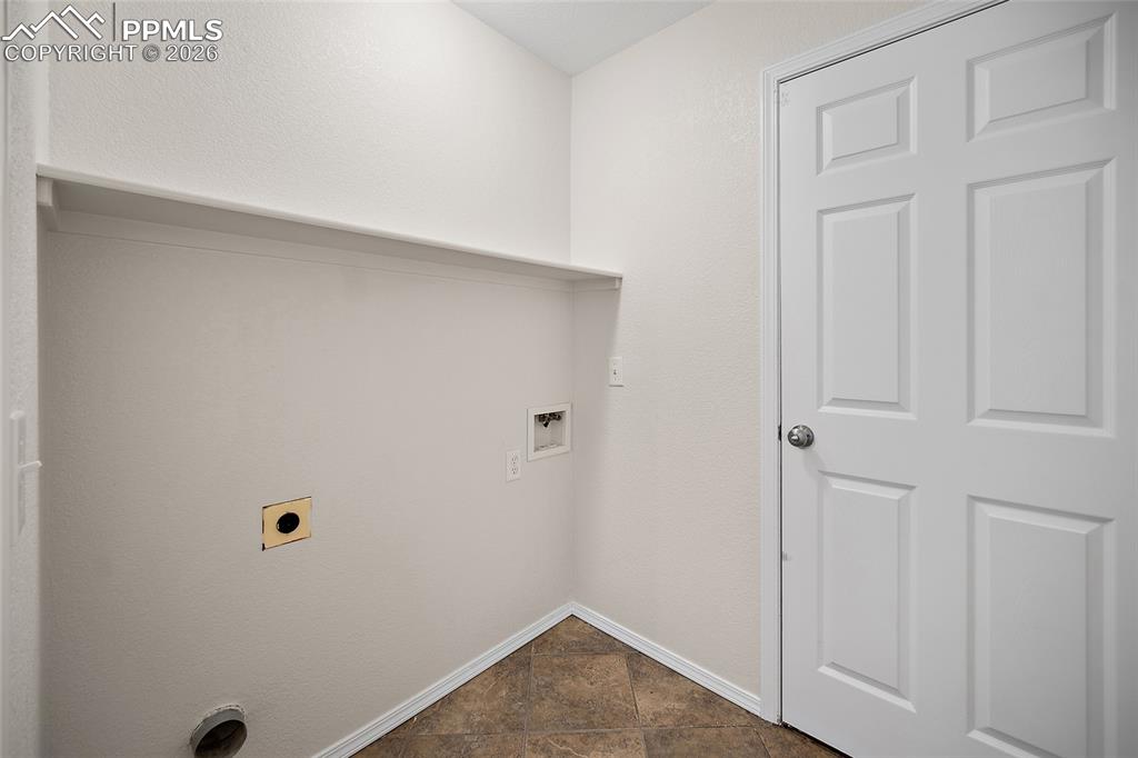 11360 Berry Farm Road Fountain CO 80817