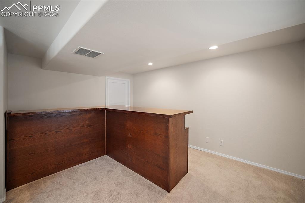11360 Berry Farm Road Fountain CO 80817