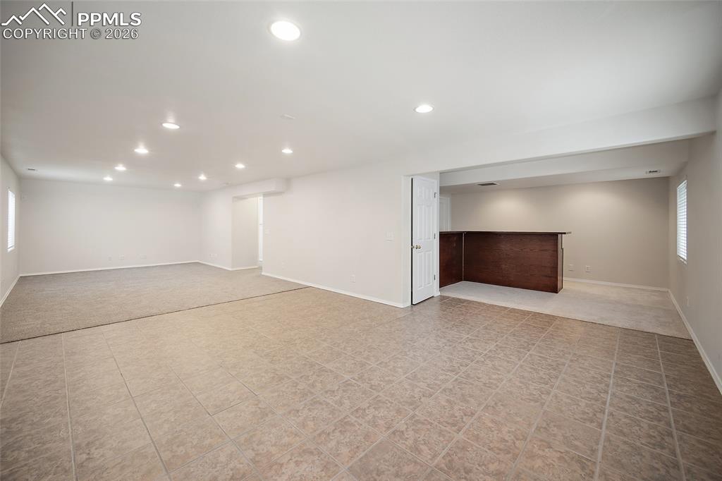 11360 Berry Farm Road Fountain CO 80817