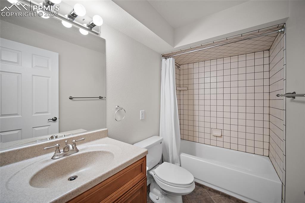 11360 Berry Farm Road Fountain CO 80817