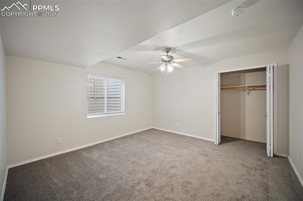 11360 Berry Farm Road Fountain CO 80817