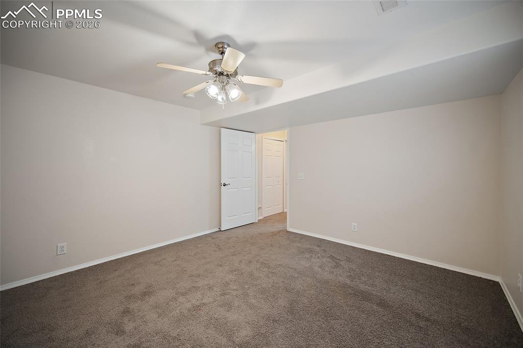 11360 Berry Farm Road Fountain CO 80817