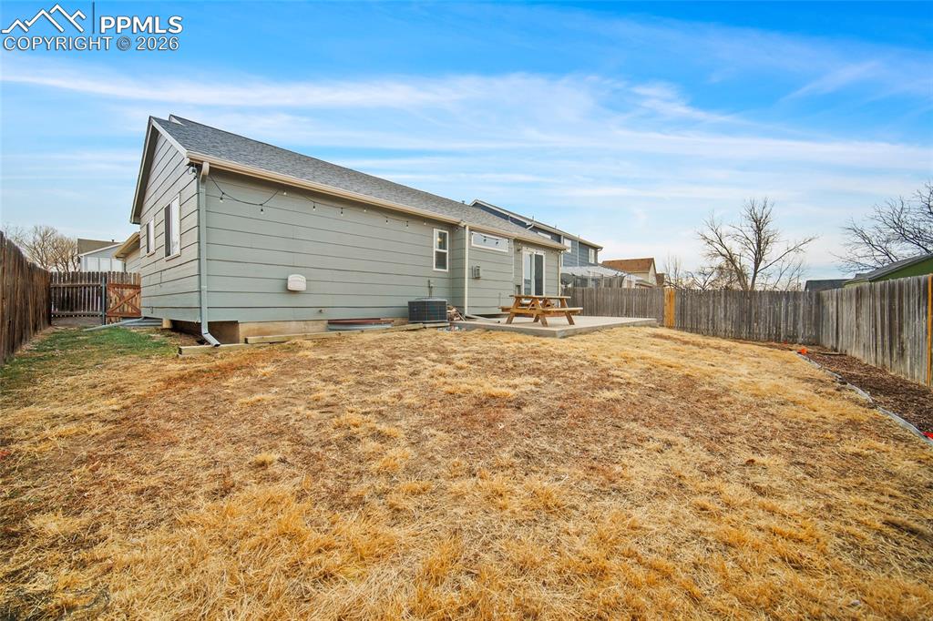 11360 Berry Farm Road Fountain CO 80817