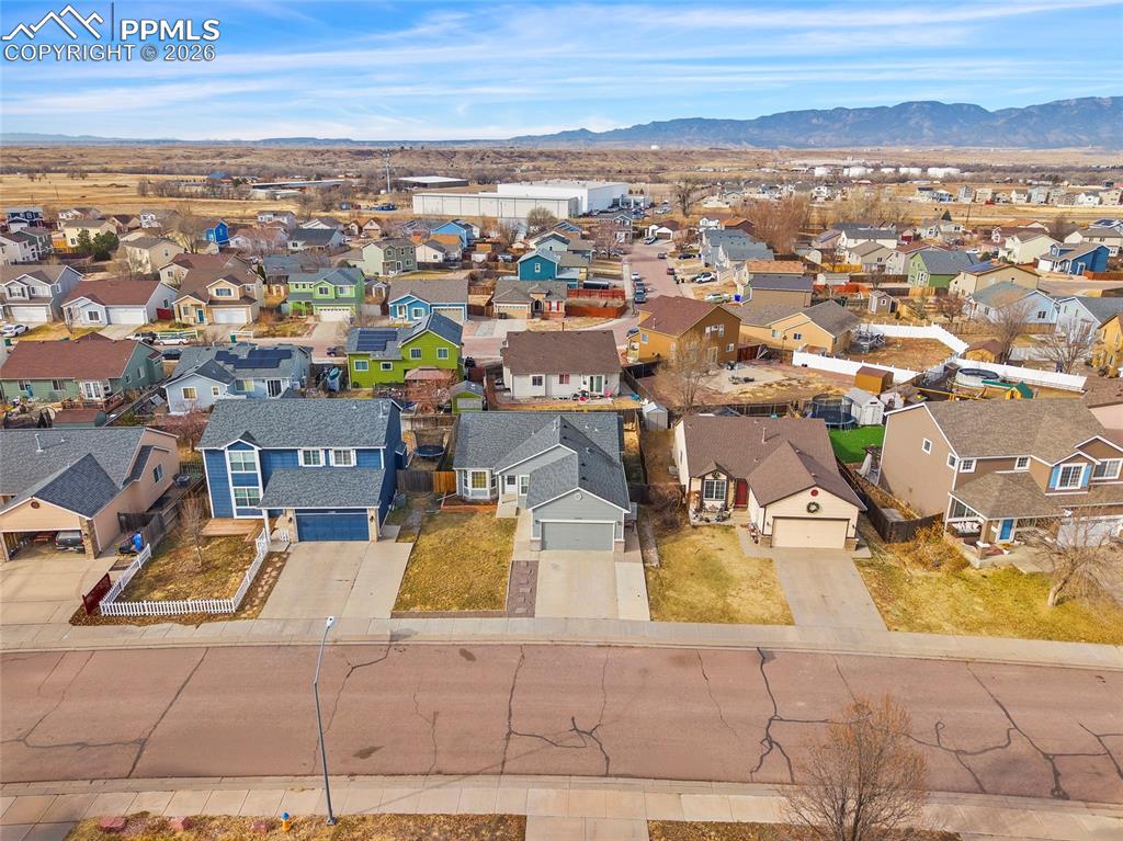 11360 Berry Farm Road Fountain CO 80817