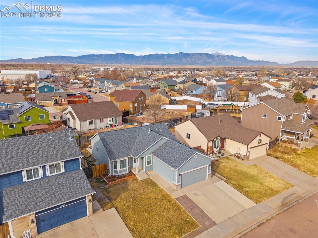 11360 Berry Farm Road Fountain CO 80817