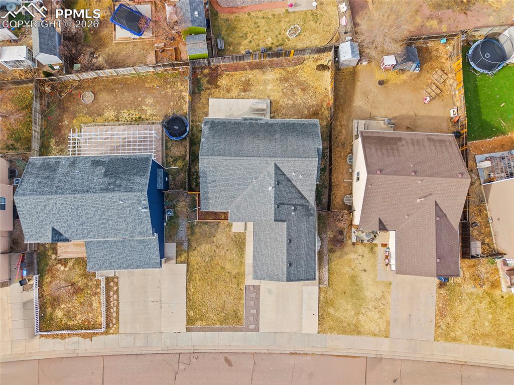 11360 Berry Farm Road Fountain CO 80817