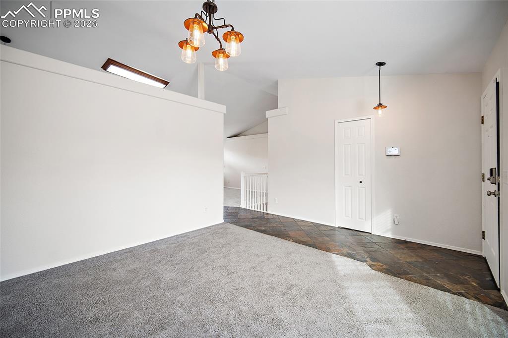 11360 Berry Farm Road Fountain CO 80817