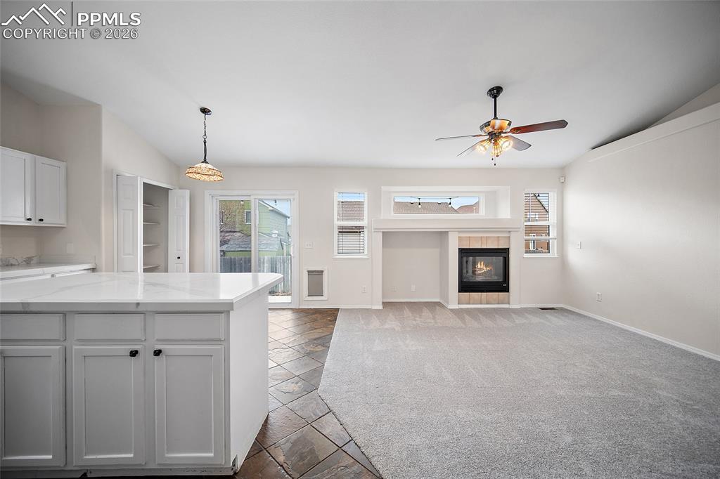 11360 Berry Farm Road Fountain CO 80817