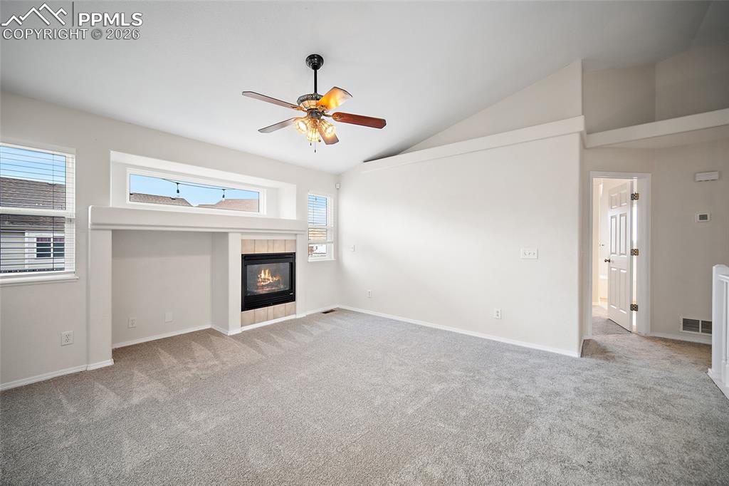 11360 Berry Farm Road Fountain CO 80817