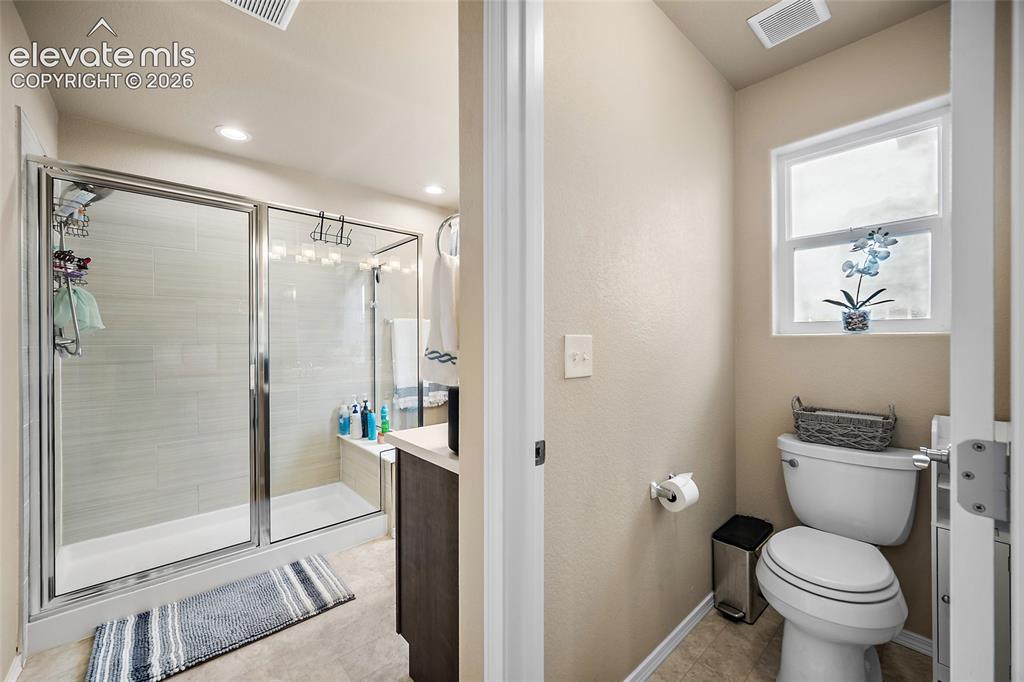 7058 Fauna Glen Drive Colorado Springs CO 80927