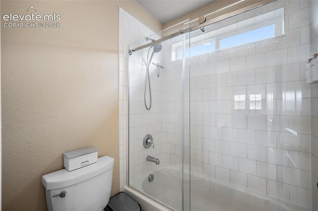 7058 Fauna Glen Drive Colorado Springs CO 80927