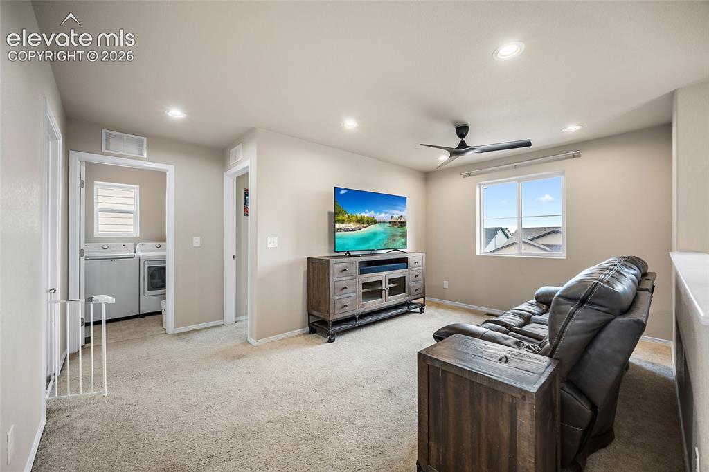 7058 Fauna Glen Drive Colorado Springs CO 80927