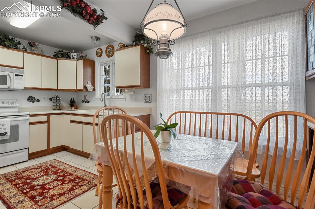 437 Westmark Avenue Colorado Springs CO 80906