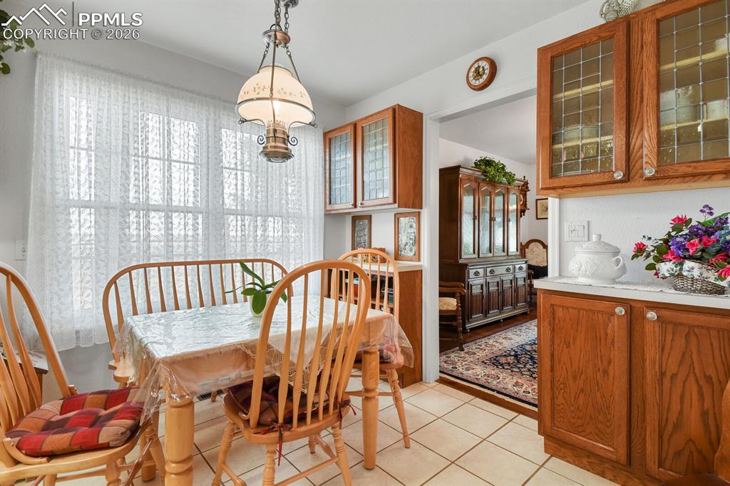 437 Westmark Avenue Colorado Springs CO 80906