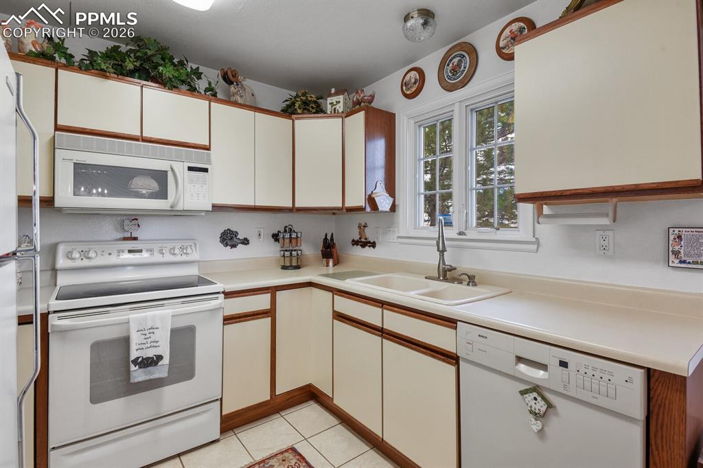 437 Westmark Avenue Colorado Springs CO 80906