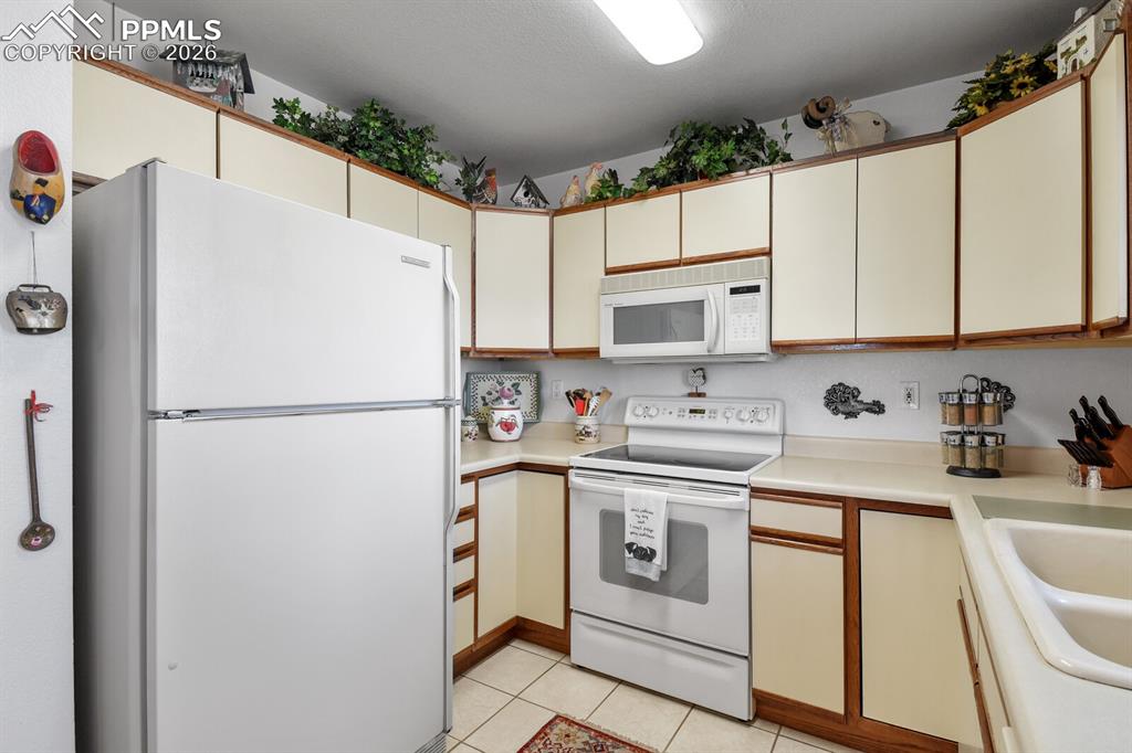 437 Westmark Avenue Colorado Springs CO 80906