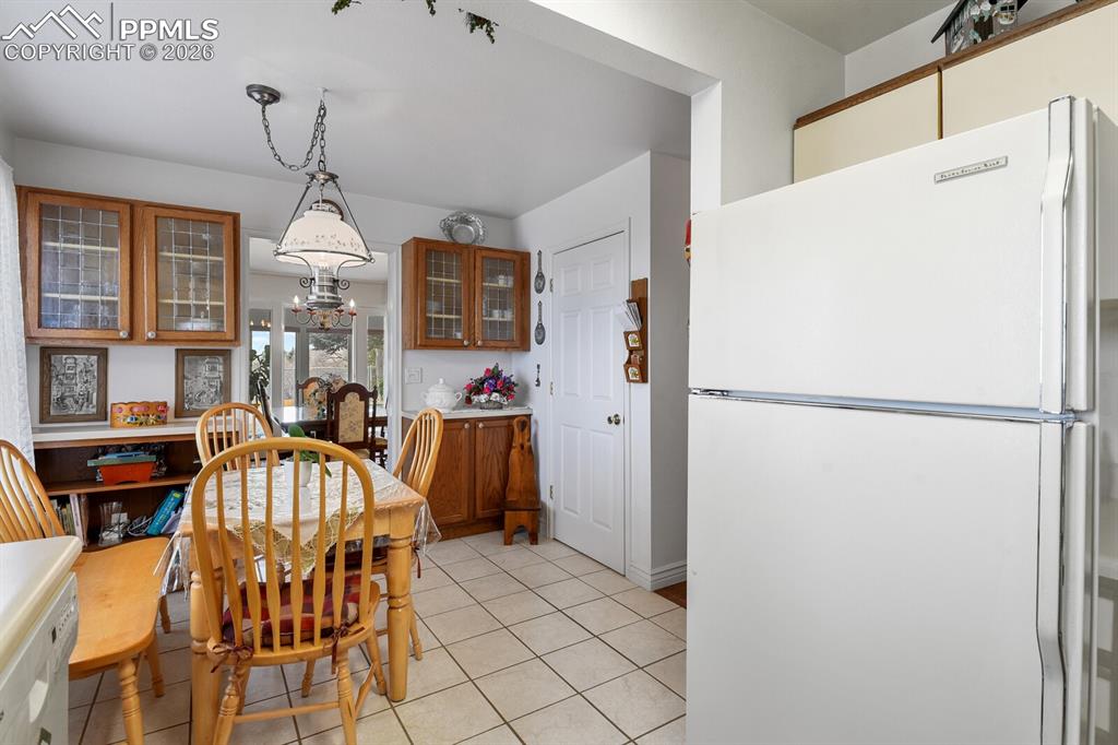 437 Westmark Avenue Colorado Springs CO 80906