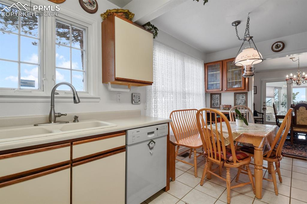 437 Westmark Avenue Colorado Springs CO 80906