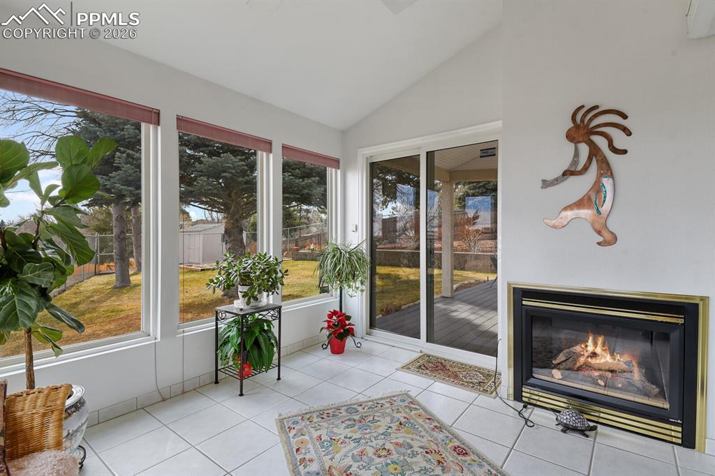 437 Westmark Avenue Colorado Springs CO 80906