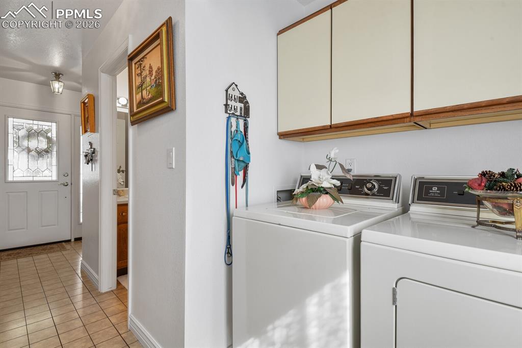 437 Westmark Avenue Colorado Springs CO 80906