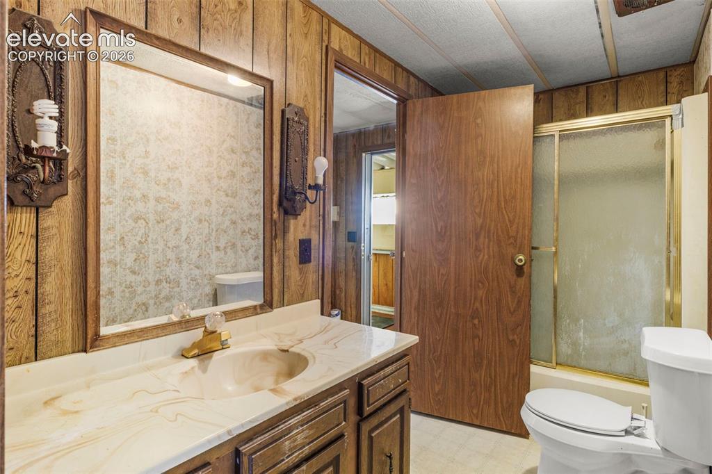 205 N Murray Boulevard Colorado Springs CO 80916