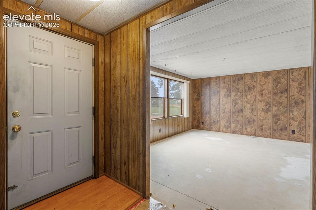 205 N Murray Boulevard Colorado Springs CO 80916