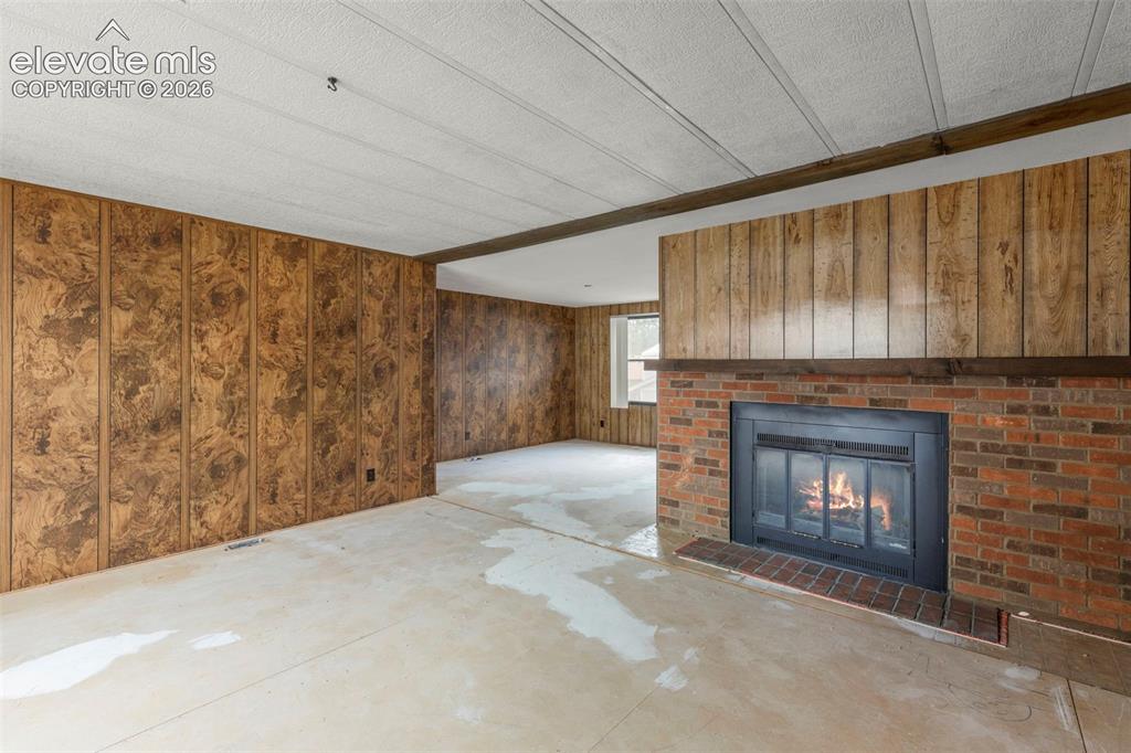 205 N Murray Boulevard Colorado Springs CO 80916