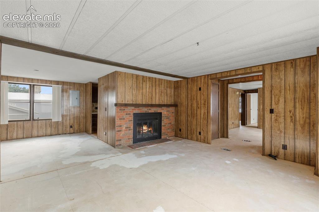 205 N Murray Boulevard Colorado Springs CO 80916
