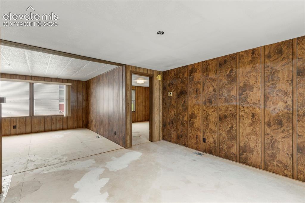 205 N Murray Boulevard Colorado Springs CO 80916