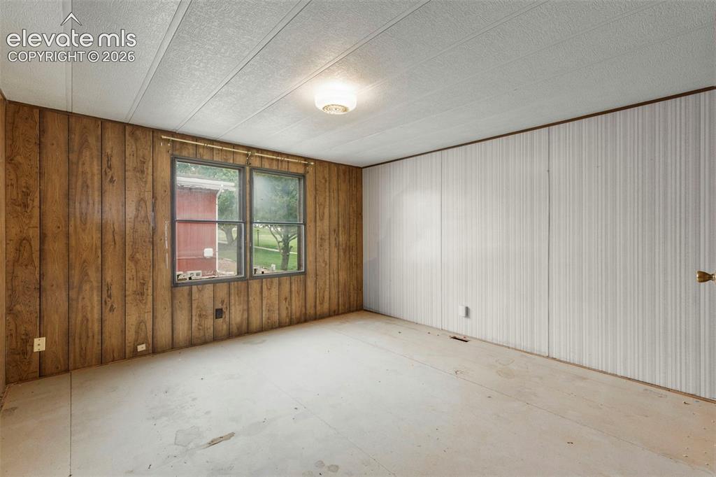 205 N Murray Boulevard Colorado Springs CO 80916