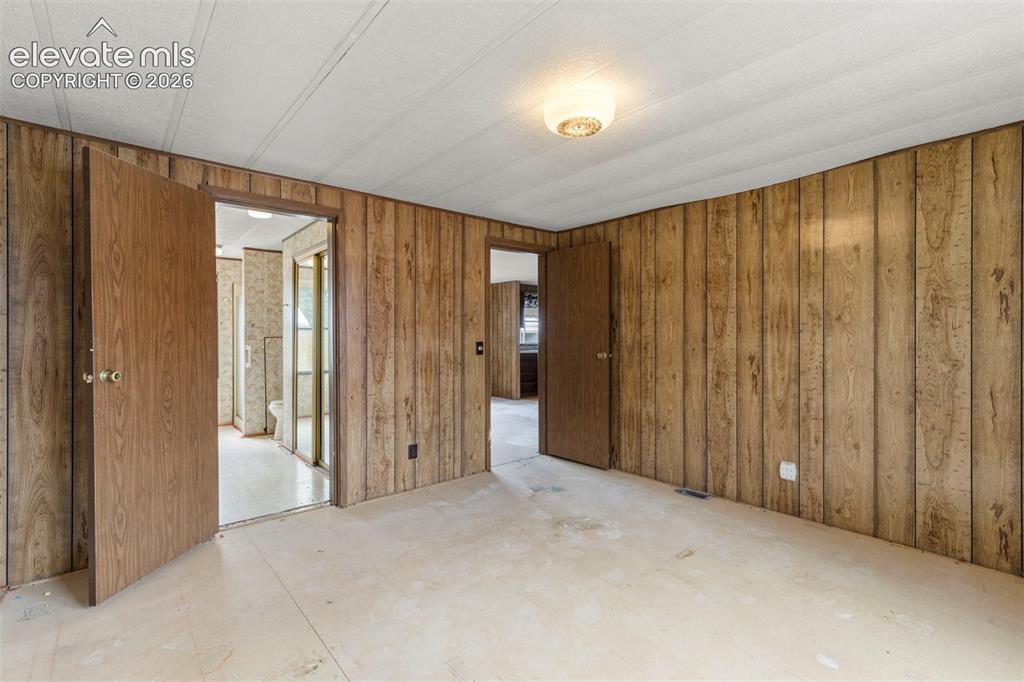 205 N Murray Boulevard Colorado Springs CO 80916