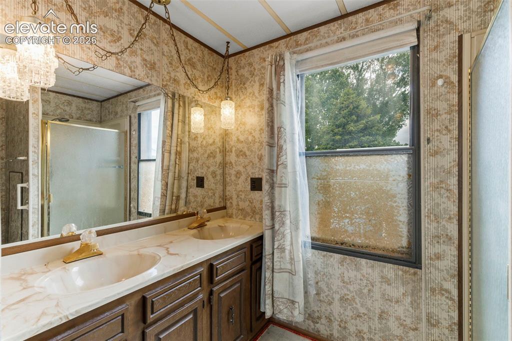 205 N Murray Boulevard Colorado Springs CO 80916
