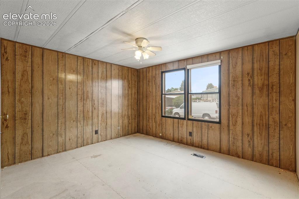 205 N Murray Boulevard Colorado Springs CO 80916