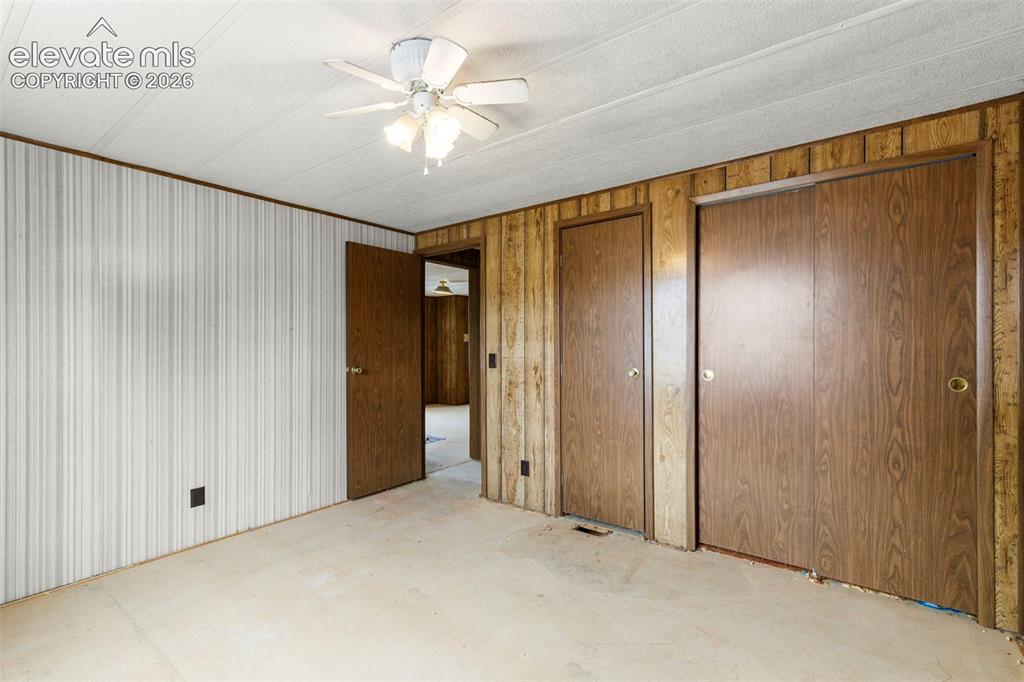 205 N Murray Boulevard Colorado Springs CO 80916