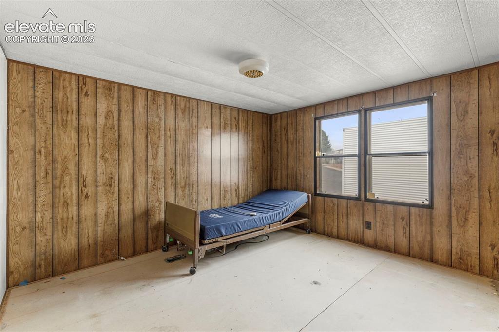 205 N Murray Boulevard Colorado Springs CO 80916