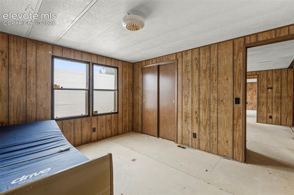 205 N Murray Boulevard Colorado Springs CO 80916