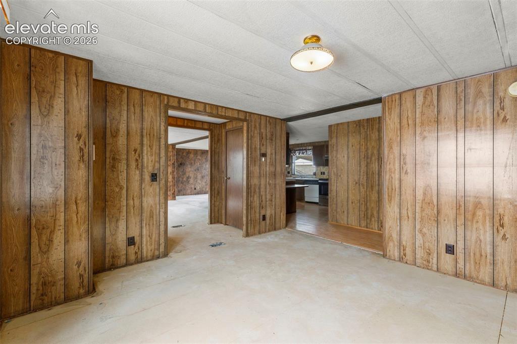205 N Murray Boulevard Colorado Springs CO 80916