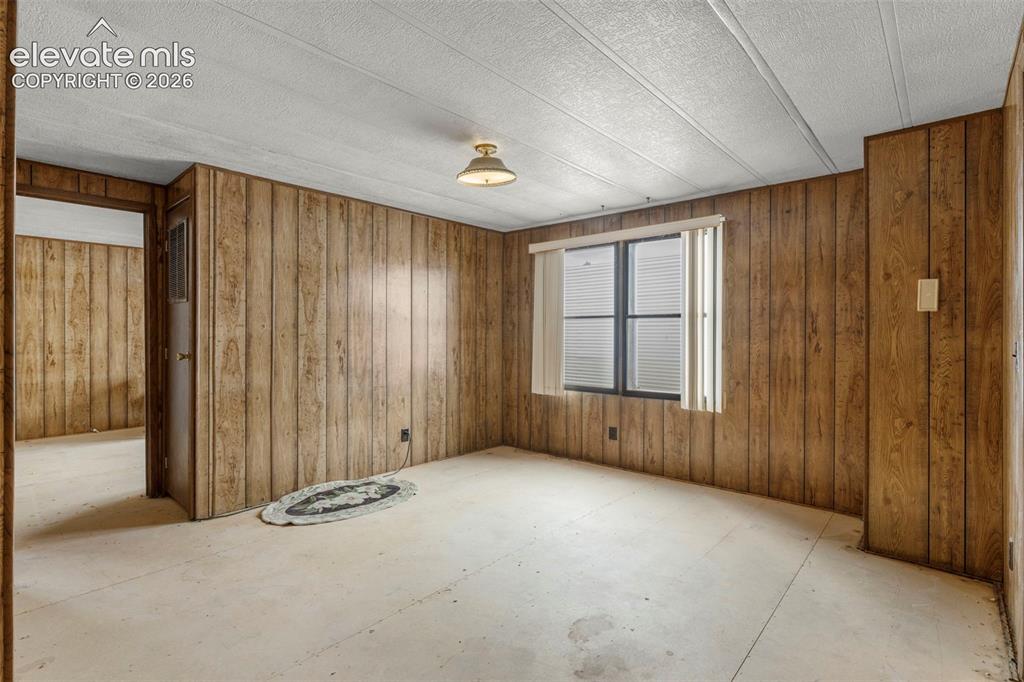 205 N Murray Boulevard Colorado Springs CO 80916