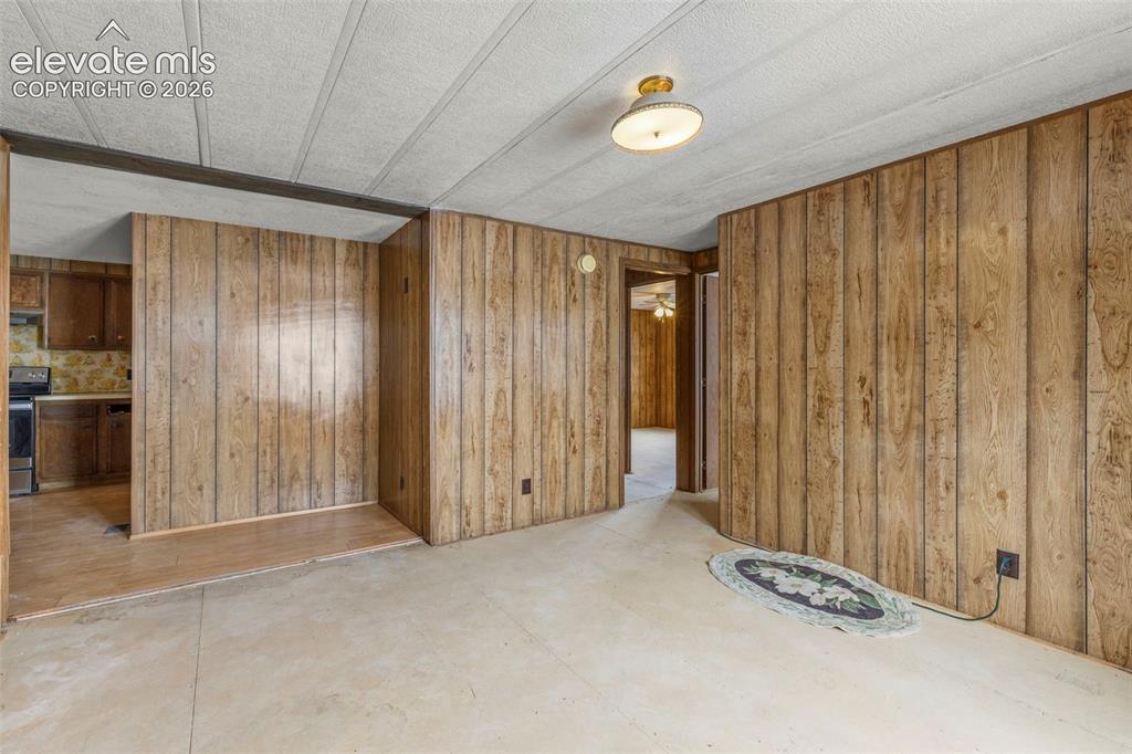 205 N Murray Boulevard Colorado Springs CO 80916
