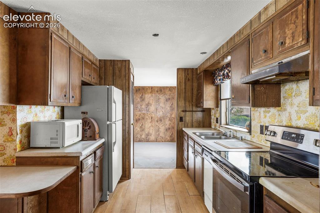 205 N Murray Boulevard Colorado Springs CO 80916
