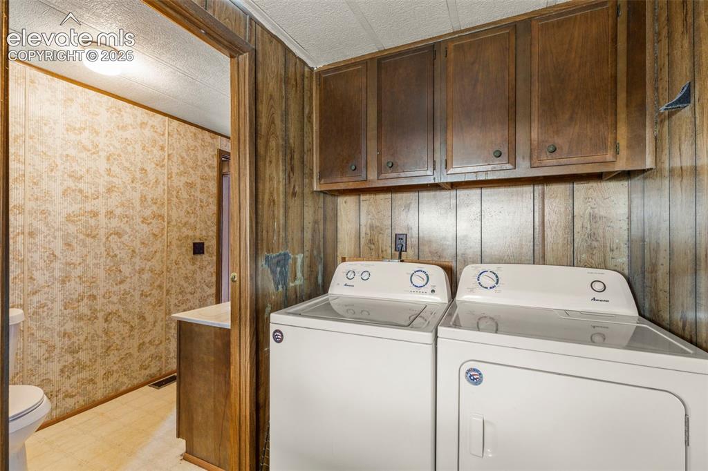 205 N Murray Boulevard Colorado Springs CO 80916