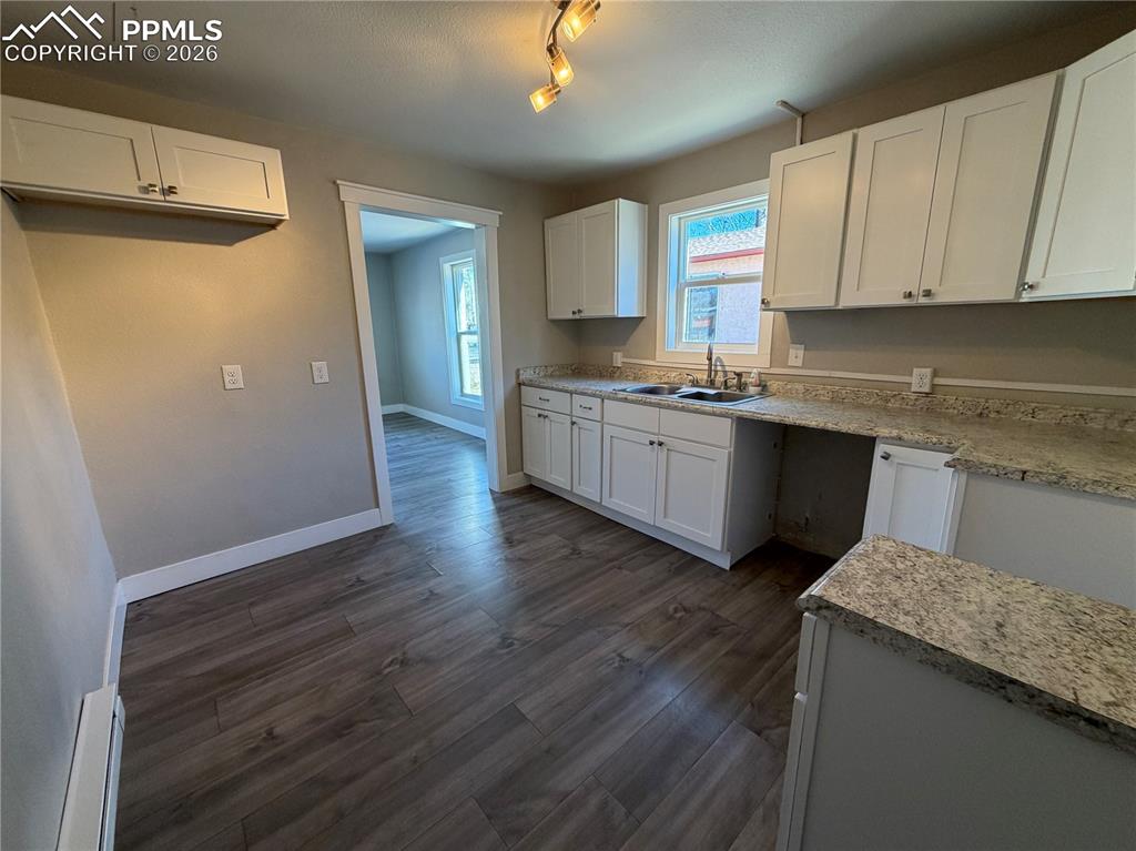 2525 E Boulder Street Colorado Springs CO 80909